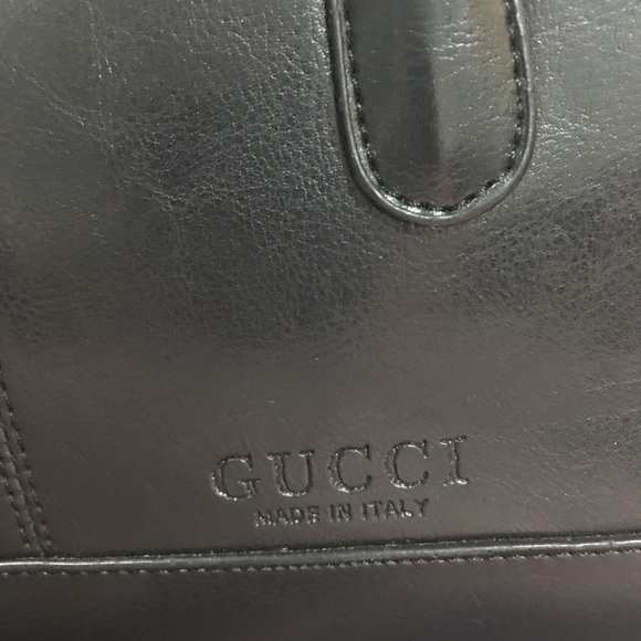 Gucci Bag - Picture 2 of 5